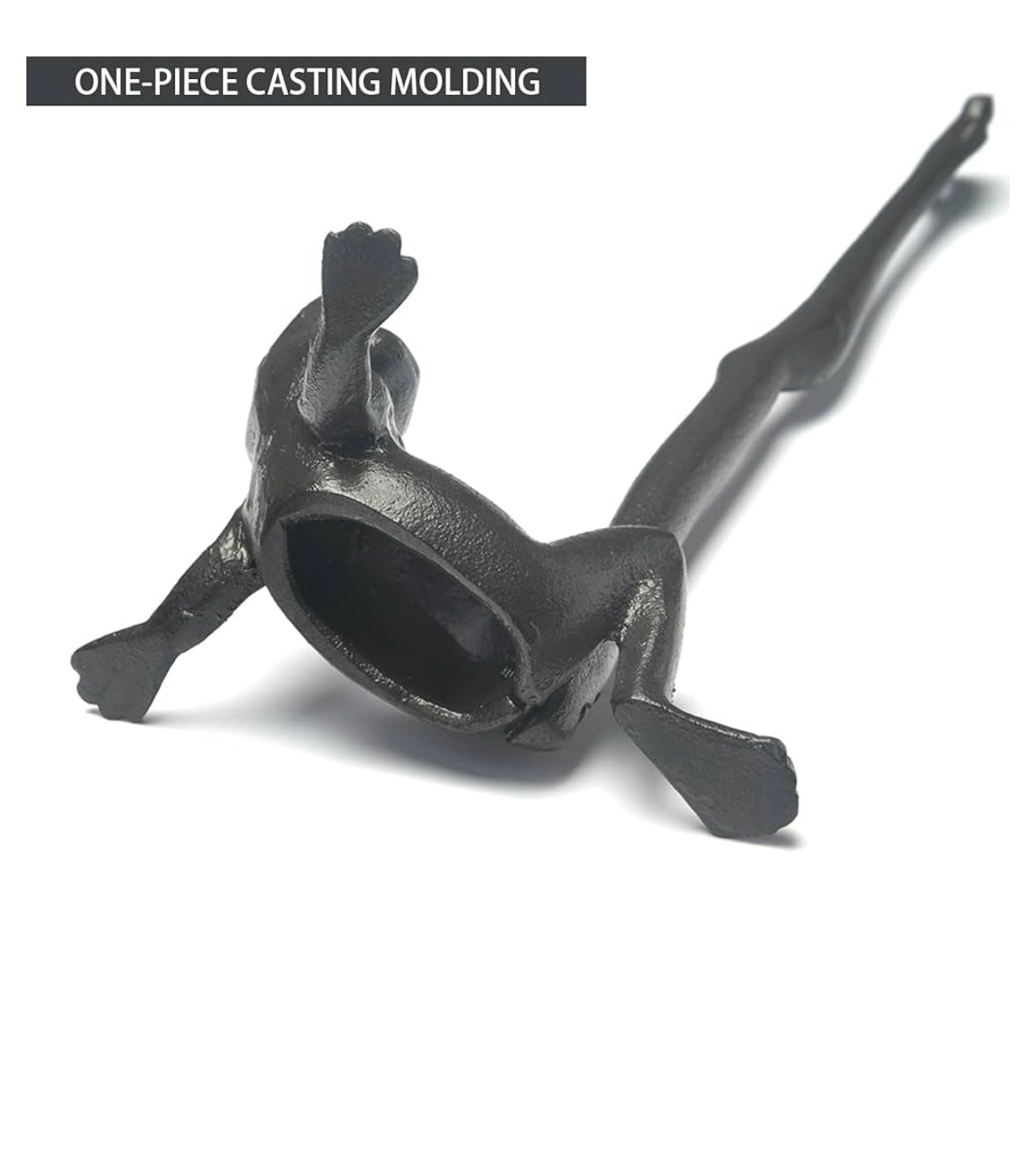 FROGGY HOLDER