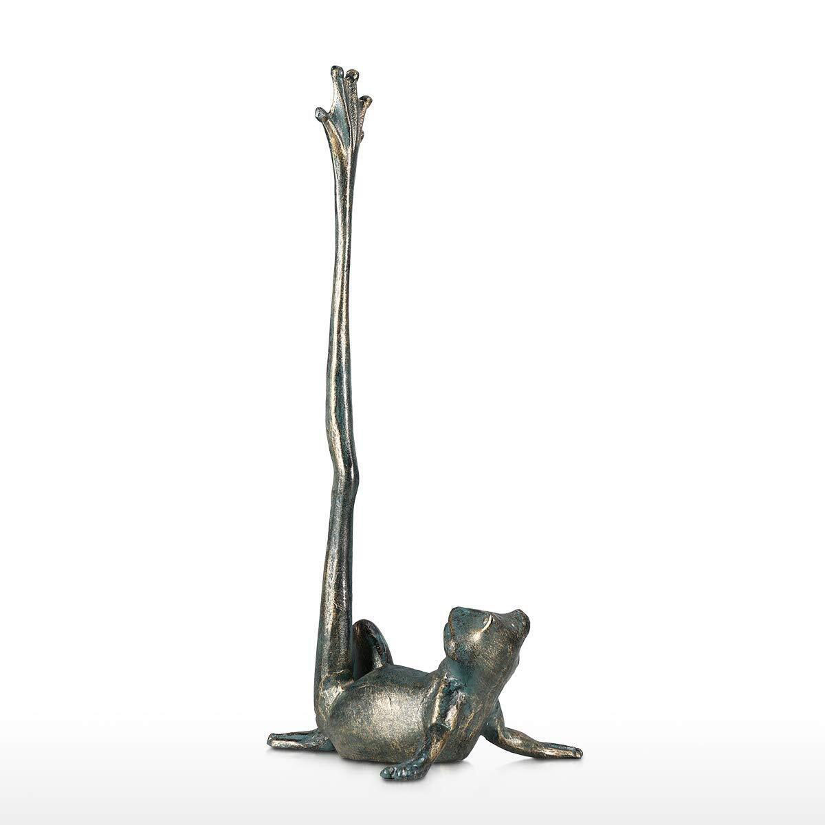 FROGGY HOLDER