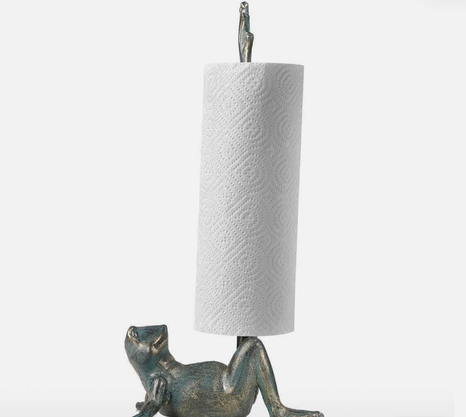 FROGGY HOLDER